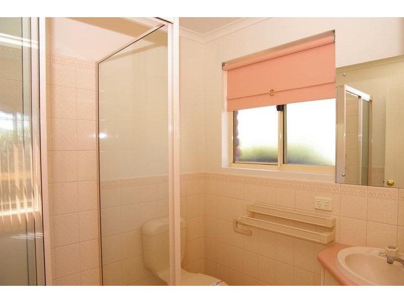 10 Axiom Court, Modbury Heights SA 5092