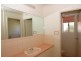 10 Axiom Court, Modbury Heights SA 5092