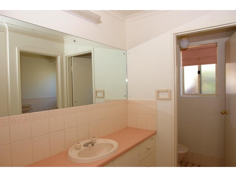 10 Axiom Court, Modbury Heights SA 5092