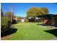 10 Axiom Court, Modbury Heights SA 5092
