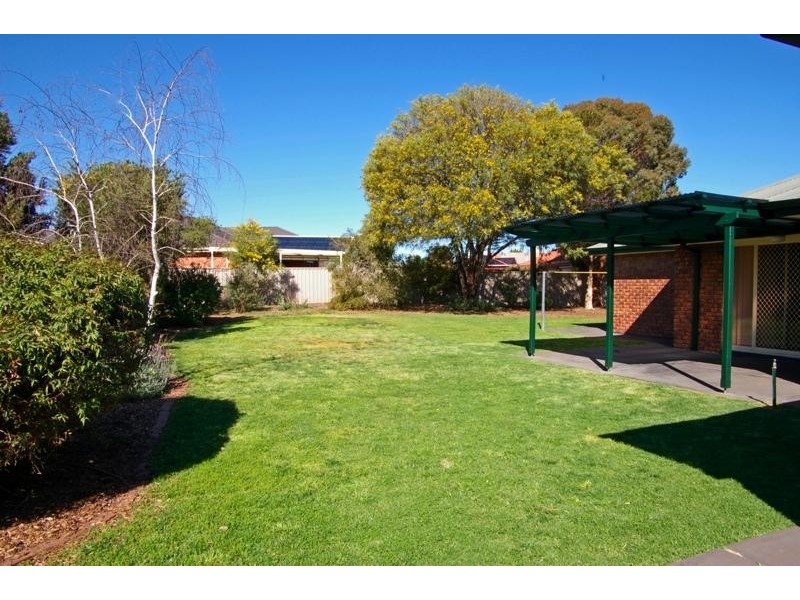 10 Axiom Court, Modbury Heights SA 5092