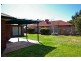 10 Axiom Court, Modbury Heights SA 5092