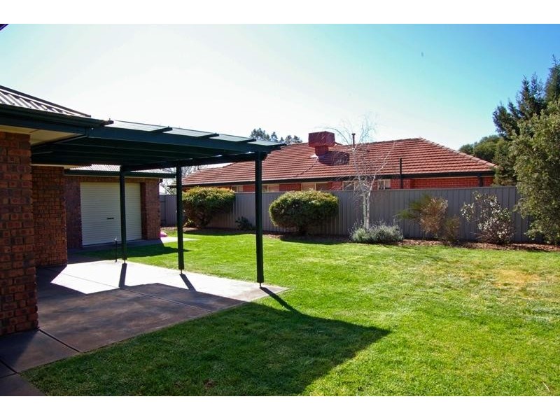 10 Axiom Court, Modbury Heights SA 5092