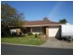 13 Catharina Court, Modbury Heights SA 5092