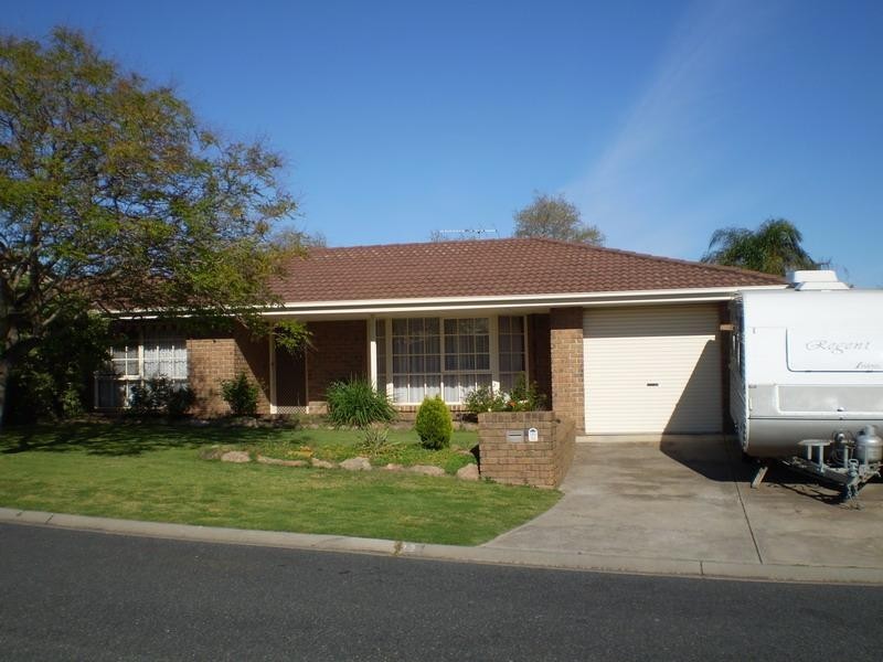 13 Catharina Court, Modbury Heights SA 5092
