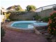 13 Catharina Court, Modbury Heights SA 5092