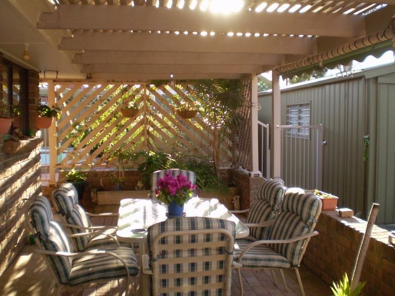 13 Catharina Court, Modbury Heights SA 5092