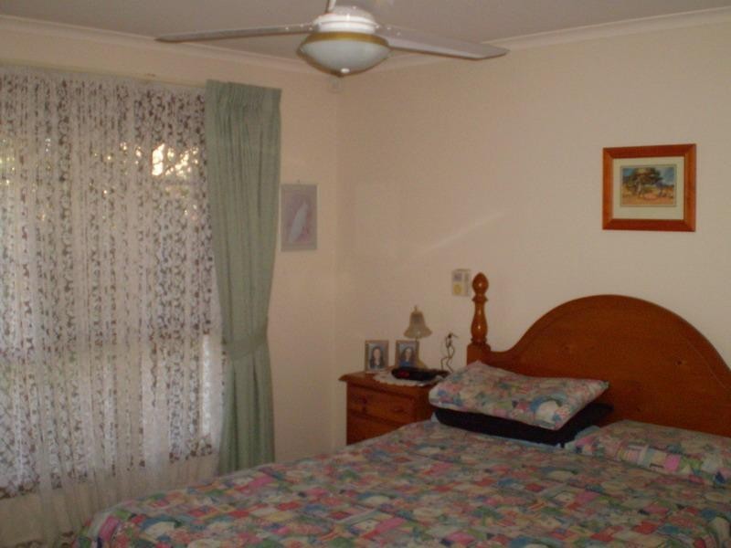 13 Catharina Court, Modbury Heights SA 5092