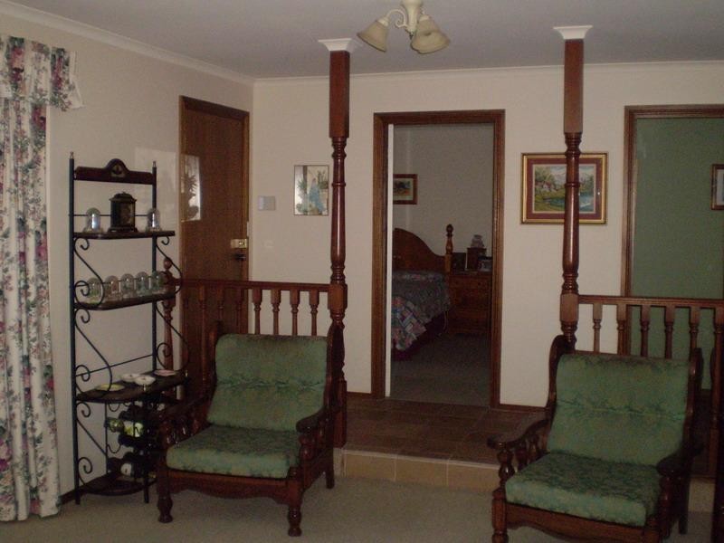 13 Catharina Court, Modbury Heights SA 5092