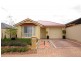 18 McKinlay Crescent, Gilles Plains SA 5086