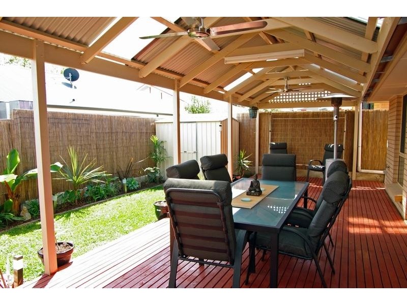 18 McKinlay Crescent, Gilles Plains SA 5086