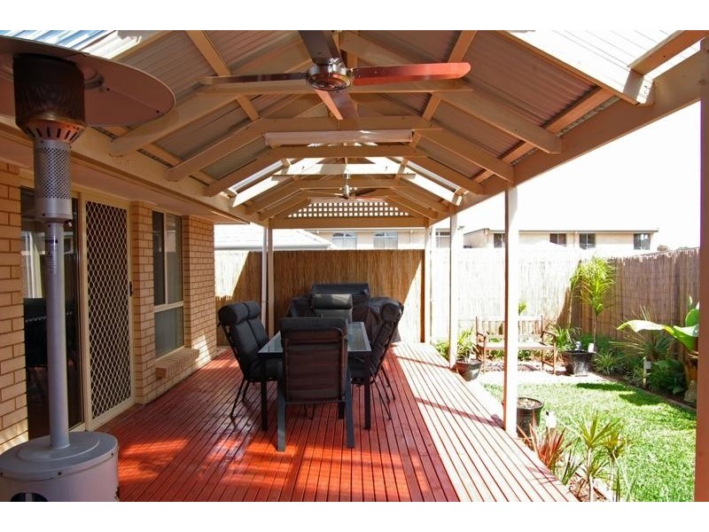 18 McKinlay Crescent, Gilles Plains SA 5086