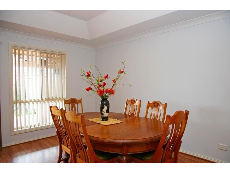 18 McKinlay Crescent, Gilles Plains SA 5086