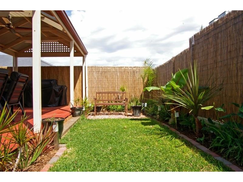 18 McKinlay Crescent, Gilles Plains SA 5086