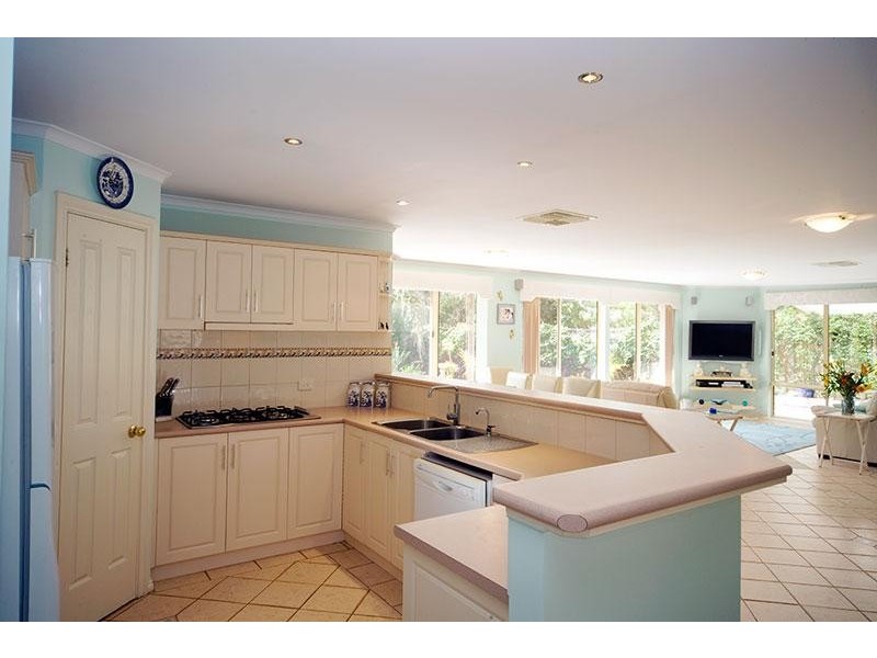 18 Satsuma Crescent, Golden Grove SA 5125