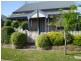 18 Locheal Avenue, Greenwith SA 5125