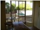 18 Locheal Avenue, Greenwith SA 5125