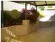 18 Locheal Avenue, Greenwith SA 5125