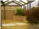 18 Locheal Avenue, Greenwith SA 5125