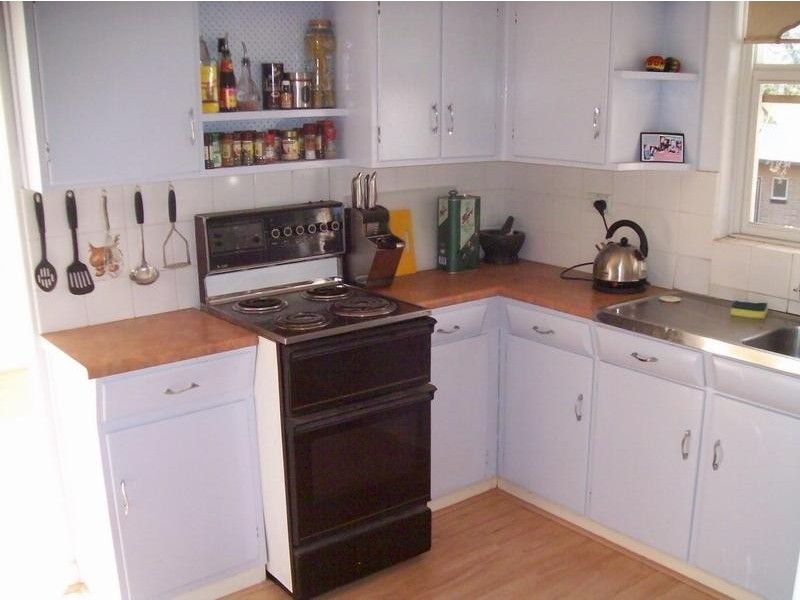 2 Tarraleah Street, Banksia Park SA 5091