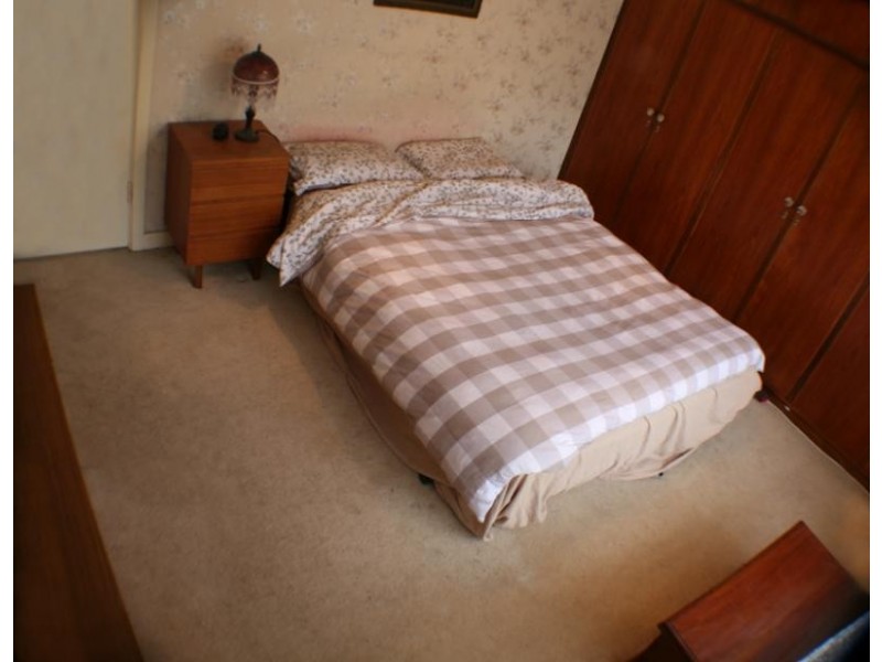 2 Tarraleah Street, Banksia Park SA 5091