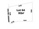 Lot 64 Kalina Avenue, Para Vista SA 5093