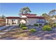8 Nagel Avenue, Gulfview Heights SA 5096
