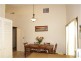8 Nagel Avenue, Gulfview Heights SA 5096