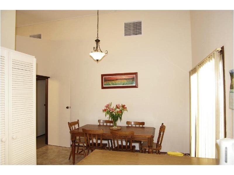 8 Nagel Avenue, Gulfview Heights SA 5096
