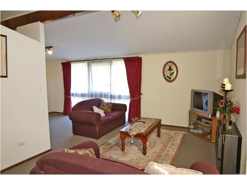 8 Nagel Avenue, Gulfview Heights SA 5096