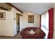 8 Nagel Avenue, Gulfview Heights SA 5096