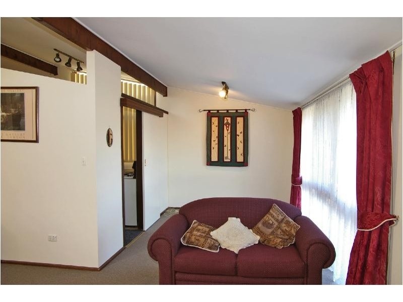 8 Nagel Avenue, Gulfview Heights SA 5096