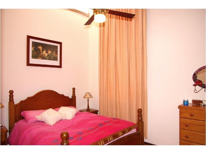 8 Nagel Avenue, Gulfview Heights SA 5096