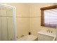 8 Nagel Avenue, Gulfview Heights SA 5096