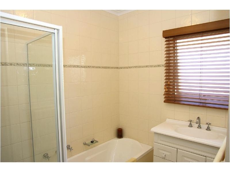8 Nagel Avenue, Gulfview Heights SA 5096