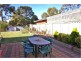 8 Nagel Avenue, Gulfview Heights SA 5096
