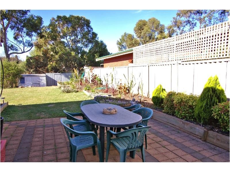 8 Nagel Avenue, Gulfview Heights SA 5096