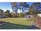 8 Nagel Avenue, Gulfview Heights SA 5096