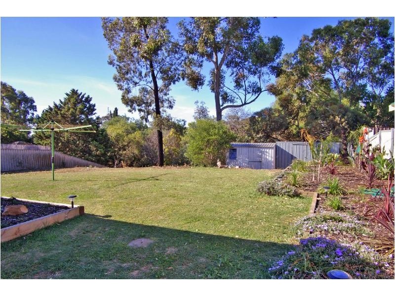 8 Nagel Avenue, Gulfview Heights SA 5096
