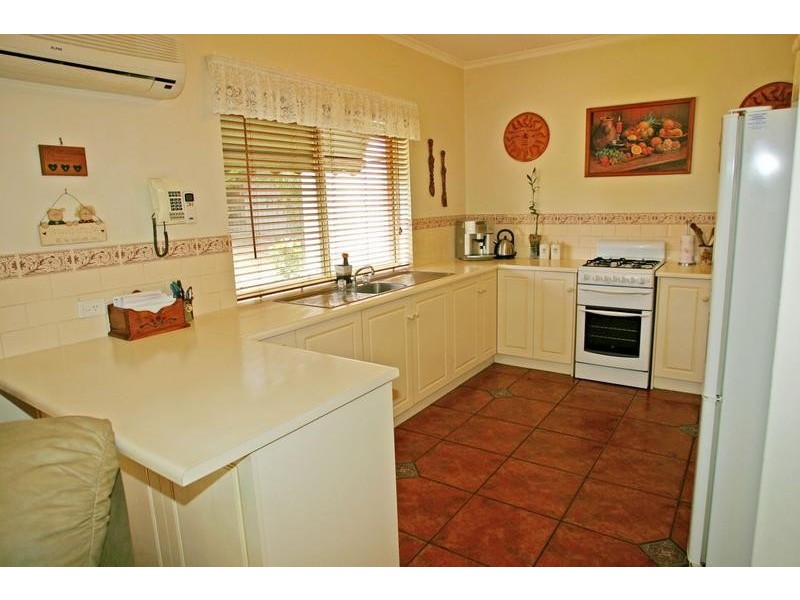 9 Laburnum Drive, Greenwith SA 5125