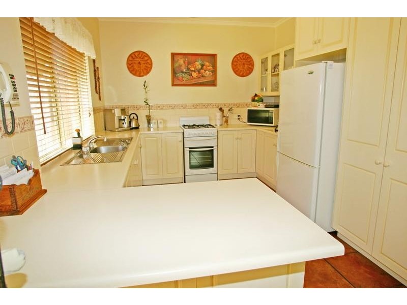 9 Laburnum Drive, Greenwith SA 5125