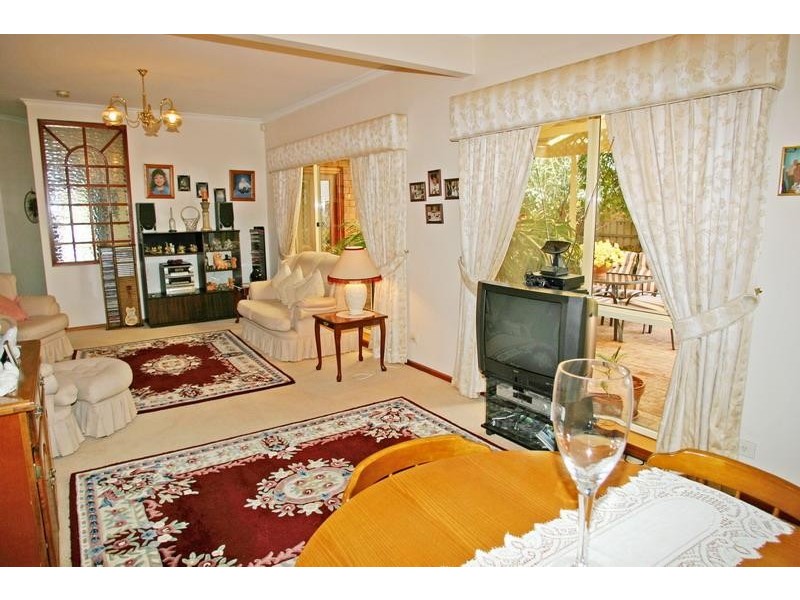 9 Laburnum Drive, Greenwith SA 5125