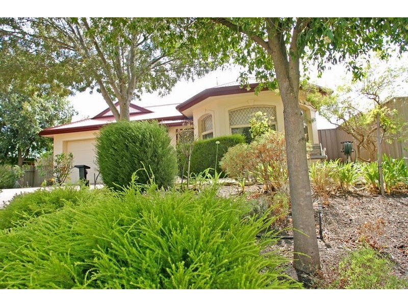9 Laburnum Drive, Greenwith SA 5125