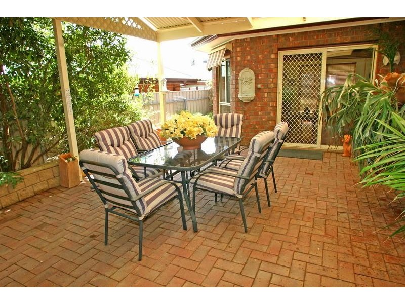 9 Laburnum Drive, Greenwith SA 5125