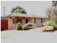 8 Crozier Avenue, Modbury SA 5092