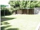 8 Crozier Avenue, Modbury SA 5092
