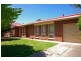 45 Beckman Avenue, Highbury SA 5089