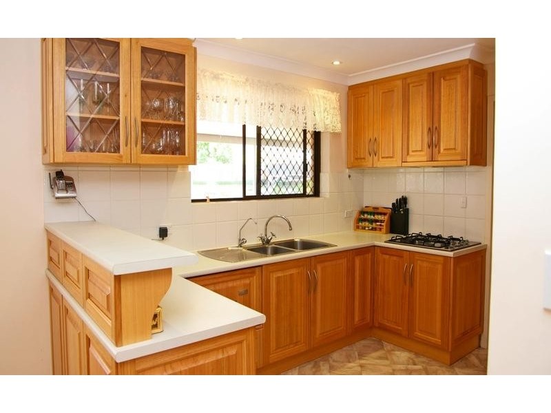 45 Beckman Avenue, Highbury SA 5089