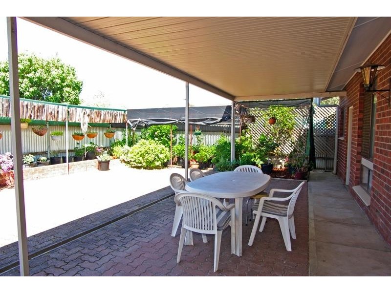 45 Beckman Avenue, Highbury SA 5089