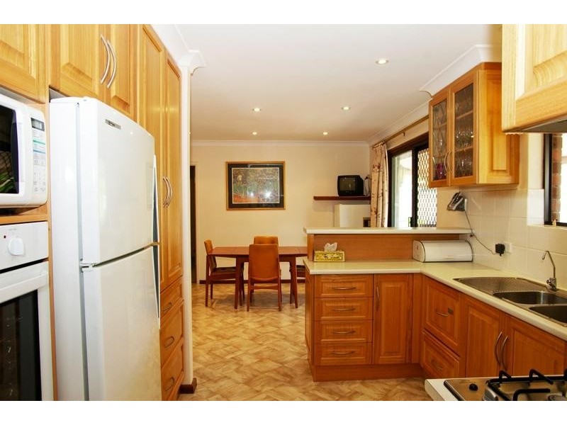 45 Beckman Avenue, Highbury SA 5089